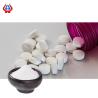 Buy cheap High Purity Low-impedance CR322 Polycell Battery 12V 2.1A Output Temperature Resistance from wholesalers