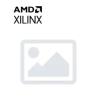 Buy cheap XCVM1302-2LLENSVF1369 Xilinx from wholesalers