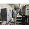 Buy cheap 35000 KG Used Heidelberg Offset Printing Machine SM102-4 Germany Printing Press 2004 Year from wholesalers