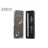 Buy cheap Bar Wine Chiller Stick With Aerator Pourer Perfect Wine Accessories Gift from wholesalers