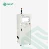 Buy cheap ISO 6469 Electric Passenger Vehicle Electrical Safety Testing Equipment from wholesalers