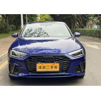 Buy cheap High Quality Car Repair Paint Audi LX5C Blue For Painting product