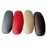 Buy cheap hard metal eyeglasses cases from china manufacture for optical frame from wholesalers