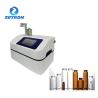 Buy cheap Vacuum Zetron Packaging Leak Tester MFT-1000 With 10 Inch Screen from wholesalers