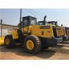 Buy cheap Used Popular Construction Wheel Loader Komatsu Wa380, Medium Front Loader Wa380 on Promotion from wholesalers