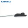 Buy cheap Bracket Version Inductive Sensors Long Distance 8mm Cable Output from wholesalers