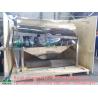 Buy cheap sieving cooling fish meal used rotary screen filter design from wholesalers