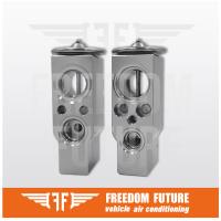 Buy cheap 7701046085 Air Conditioner Thermal Expansion Valve For 96-07 Megane Kangoo product