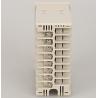 Buy cheap 220V E5EN/E5EM Intelligent pointer indicator digital temperature controller from wholesalers