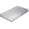 Buy cheap Grade Aisi 1mm SS Sheet 2b Finish For Construction 1mm 304 Grade Stainless Steel Sheet from wholesalers