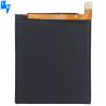 Buy cheap TA-1063 Nokia3.1 Mobile Phone Rechargeable Battery with HE336 Lithium Ion Battery from wholesalers