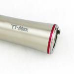 Titanium Nsk Contra Angle Micromotor Handpiece , Portable Electric Dental