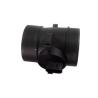 Buy cheap Mass Air Flow Sensor Meter for Chevy SaVana Express Van GMC 2500 Chevrolet 3500 from wholesalers