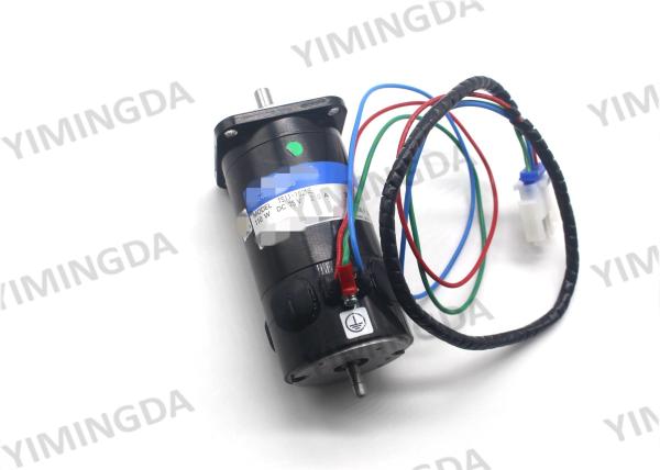 Buy cheap Drill Motor 88226000- Driving Suitable For GTXL Parts Solid Material SGS Standard from wholesalers