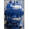 Buy cheap Heavy Load SD544 Split Plummer Block Four Bolts ID 200mm OD 820mm from wholesalers
