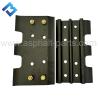 Buy cheap High Quality Track Pad Track Iron Steel Pad For Asphalt Paver W2200 PN 2063492 from wholesalers