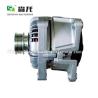 Buy cheap Alternator 12V 120A Bosch Generator A0238 CAL10314 CAL10314ES CAL10314OS 0124425005 0124425020 0986046140 F042301085 from wholesalers