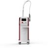 Buy cheap PQ1 Vertical Laser Tattoo Removal Machine For All Color Of Tattoo Removal from wholesalers