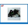 Buy cheap 1750193275 ATM Machine Parts Wincor Nixdorf Cineo C4040 Main Module Head W. Drive CRS CPT from wholesalers