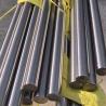 Buy cheap Hot Rolled 416 Stainless Steel Round Bar Solid Solution Stainless Steel Rod OD5 - 350mm from wholesalers