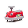 Buy cheap Plastic Blue Children Ride On Baby Balance Car for Kids of Customized Bumper Cars from wholesalers