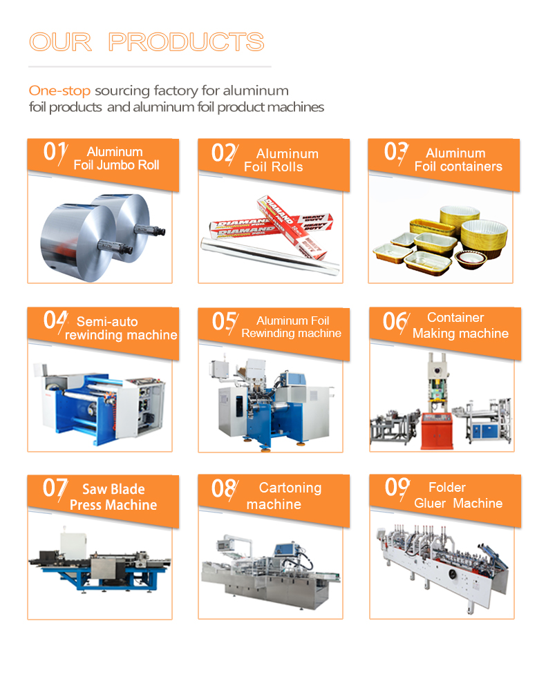 2600*2100*1500 Metal Blade Automatic Saw Blade Fixing Machine For Aluminum Foil Box