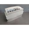 Buy cheap Lenze EVF9325-EVV004 FREQUENCY INVERTER 480 V AC MAX 50/60 HZ from wholesalers