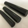 Buy cheap 25% Graphite Filled PTFE Extruded Rod Anti Aging from wholesalers