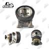 Buy cheap For Caterpillar Cat E305.5 3060 307E 308D Oil-Water Separator Diesel Filiter Seat from wholesalers
