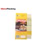 Buy cheap Glossy Colorful Printing Retail Packaging Boxes Recyclable Cardpaper Material from wholesalers