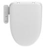 Buy cheap Luxury Automatic UF Material Self Cleaning Seat Heating Toilet Cover For Sustainable from wholesalers