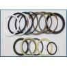 Buy cheap VOE 14589152 VOE14589152 Boom Swing Cylinder Service Kit for SUNCARSUNCARVOLVO EC55C EW60E EW55 from wholesalers