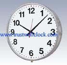 Buy cheap price of tower clock,price of clock towers,prices of building clocks,price of big wall clocks,price of outdoor clocks, from wholesalers