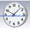Buy cheap 2.4m diameter outdoorclocks movement-GOOD CLOCK YANTAI)TRUST-WELL CO LT.2.4m diameter'smovement for outdoor clocks from wholesalers