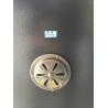 Buy cheap Plastic Auxilliary Equipment Material Granule Resin Product Oven Cabinet Dryer from wholesalers