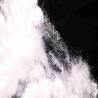 Buy cheap Siliconized Virgin Hollow Polyester Fibre 64mm Flame Retardant Staple Polyester Fibre from wholesalers