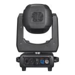 Moving Head Light Manufacturers Wash Spot RGBW 3 In 1 For Stage Show