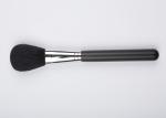 High End Blush Makeup Brush With Extra Soft Goat Hair Makeup Powder Brush
