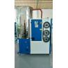 Buy cheap Honeycomb Dehumidifying Molecular Desiccant Dehumidifier Dryer for PET PA TPU PETG Drying from wholesalers