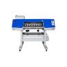 Buy cheap Nataly Modified 7070 Dtf Printer Cmyk And White Printer For Pet Film And Hot Melt Powder Heat Press Printer from wholesalers