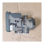 Easy Installation Truck EBS Valve 21114974 22225550 for VO Air Brake 1962-1968