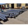 Buy cheap Vee-Shaped Wire Johnson Wire Wrapped Screen Used In Water And Oil Wells from wholesalers