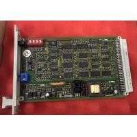 Buy cheap HIMA F7553 COUPLING MODULE KOPPLUNGSMODUL USED UMP 984755302 product