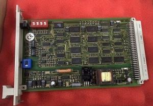 Wholesale HIMA F7553 COUPLING MODULE KOPPLUNGSMODUL USED UMP 984755302 from china suppliers