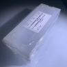 Buy cheap 2inch 50.8mm C-Axis Miscut 4 Degree Sapphire Wafers Thickness 0.175mm / 0.3mm / 0.4mm / 0.5mm Dsp from wholesalers