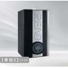 Buy cheap Computer Control Wall Mounted Gas Combi Boilers For House And Apartment from wholesalers