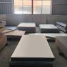 Buy cheap Hot Dipped Galvanized Steel Sheet 1.2mm Thickness 16 18 24 Gauge GI Plain Metal from wholesalers