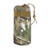 Buy cheap OUTDOOR TACTICAL CAMOUFLAGE WATER BOTTLE BAG WATER BOTTLE BAG SPORTS ACCESSORIES SUB BAG HANGING BAG PORTABLE SMALL BAG from wholesalers