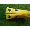 Buy cheap club covers , Golf headcover , golf headcover , putter headcover , headcover from wholesalers