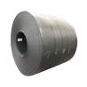 Buy cheap HRMM-400-11E(40) from wholesalers